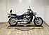 2006 Suzuki Boulevard 1800 for sale 200627655